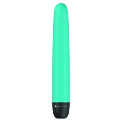 B Swish - Bgood Classic Vibrator - Türkis