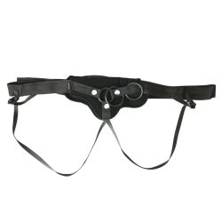 Sportsheets - Divine Diva Size Strap-On