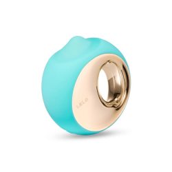Lelo »Ora 3« Oralsex-Simulator