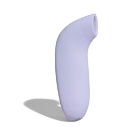 Dame Products ? Aer Saugspielzeug