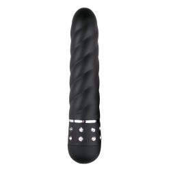EasyToys Mini-Vibrator