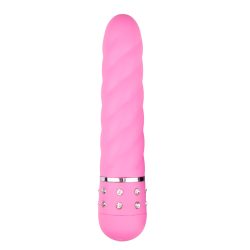 EasyToys Mini-Vibrator