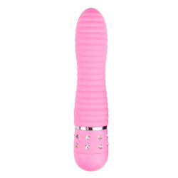 EasyToys Mini-Vibrator