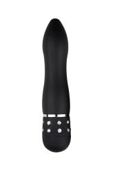 EasyToys Mini-Vibrator