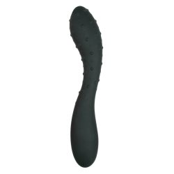 Dildo mit Noppen - 19 cm