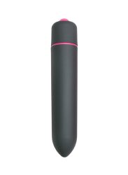 EasyToys Mini-Vibrator