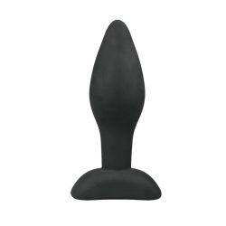 EasyToys »Rocket S« Analplug