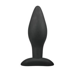 EasyToys »Rocket M« Analplug