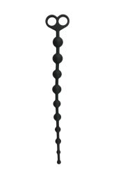 EasyToys »Lang« Analkette