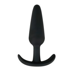 Buttplug L - 12,5 cm