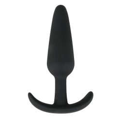 EasyToys »Anchor M« Analplug
