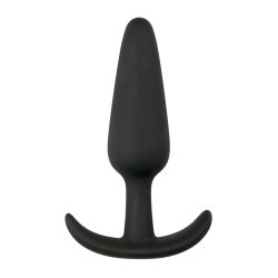 EasyToys »Anchor S« Analplug