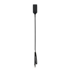 Easytoys Fetish - Schwarze Peitsche