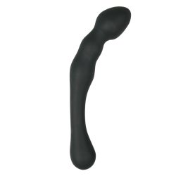 EasyToys »Analsonde S« Prostata-Dildo