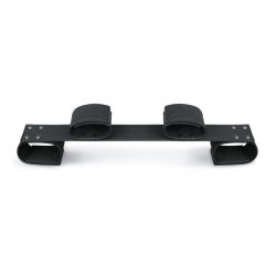 Easytoys Fetish - Bondage Bar - Hand- und Fussfesseln