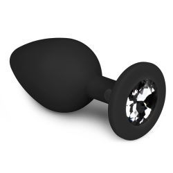 EasyToys »Diamant M« Analplug