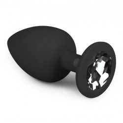 EasyToys »Diamant L« Analplug