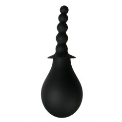 EasyToys »Steamy« Analdusche