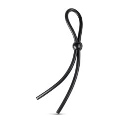 EasyToys »One« verstellbarer Penisring