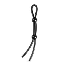 EasyToys »Two« verstellbarer Penisring