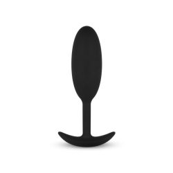 EasyToys »Heavy Fulfiller Medium« Gewichteter Analplug