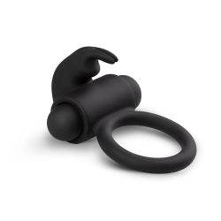 EasyToys »Bunny Vibe« Penisring mit Vibration