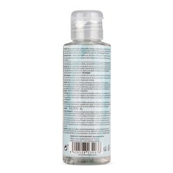 Fleshlube ? Cooling Ice Lubricant ? 100 ml