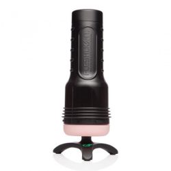 Fleshlight »Sleeve Warmer« Hüllenerwärmer
