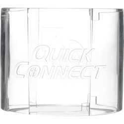 Quickshot Connect