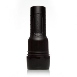GO Surge Fleshlight