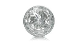 Fleshlight »Torque Ice« Masturbator
