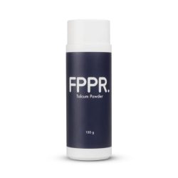 FPPR. Pflegepuder für Masturbatoren - 150 ml