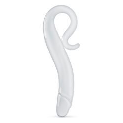 Gildo - Glasdildo Nr. 14 - 18 cm
