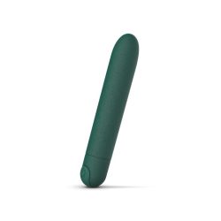 Eco Bullet Vibrator ? Grün