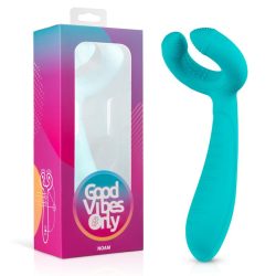 Good Vibes Only »Noam« Paarvibrator