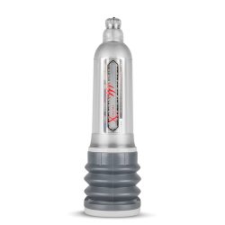 Hydroxtreme 9 - Clear