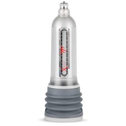 Hydroxtreme 11 Penispumpe