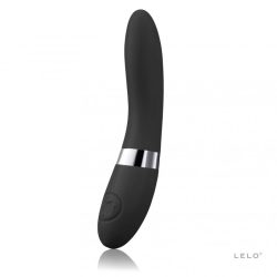 LELO »Elise 2« Vibrator