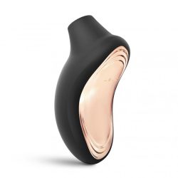 LELO »Sona 2« Druckwellenvibrator