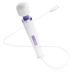 MyMagicWand Wand Massager  - Lila