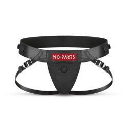 No-Parts »Jordan« Harness