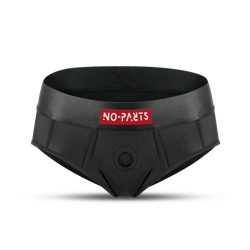 No-Parts »Robin« Lingerie Harness M