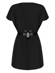 Obsessive - Kimono mit Spitze