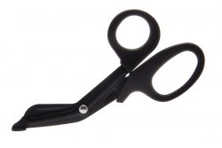 Ouch Bondage Sicherheits-Schere