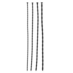 Silikon Dilator Set - Klein
