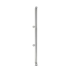 Sinner Gear Spreizstange - 60 cm