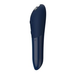 We Vibe Tango X Kugelvibrator - Mitternachtsblau