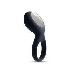 SVAKOM »Tyler« Penisring mit Vibration