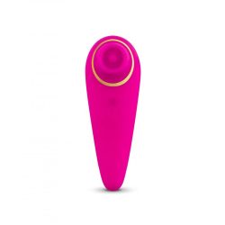 Teazers »Tapping« Auflegevibrator