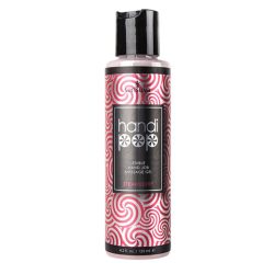 Handipop Handjob Massagegel 125 ml